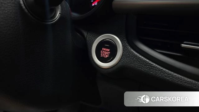 Kia All New Morning (JA) id 4609977 из Кореи 10
