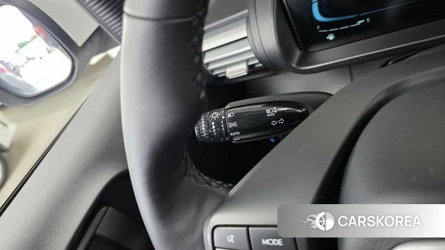 Hyundai Casper id 4433393 из Кореи 10