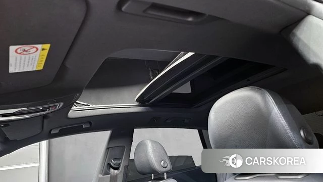 Audi Q8 (4M) id 3941962 из Кореи 10