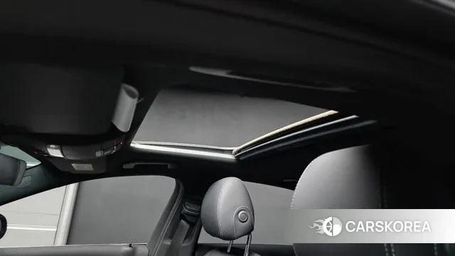 Mercedes-Benz E-Class W213 id 3473311 из Кореи 10