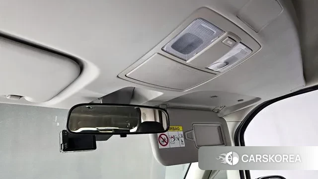 Kia The New Ray id 3621163 из Кореи 10