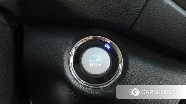 Hyundai All New Tucson id 4737593 из Кореи 10