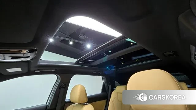 Kia Sorento 4th Generation id 3427916 из Кореи 10