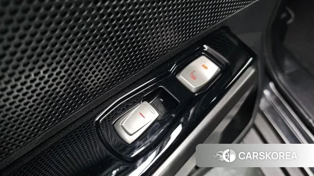 Ssangyong Tivoli Air id 3557832 из Кореи 10