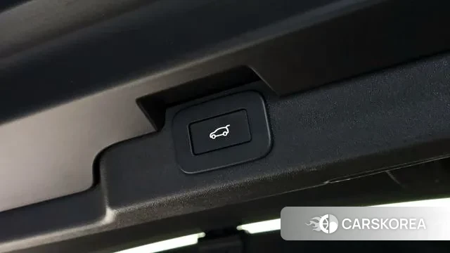 Land Rover Discovery 5 id 3560491 из Кореи 10