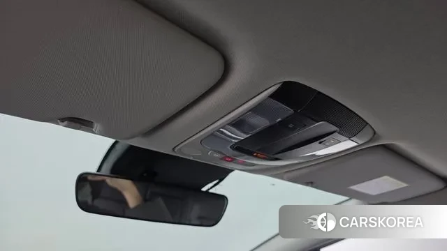 Kia Sportage 5th Generation id 3566555 из Кореи 10