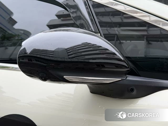 BYD dolphin id 4205632 из Китая 10