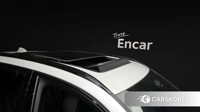 BMW X5 (G05) id 3389008 из Кореи 10