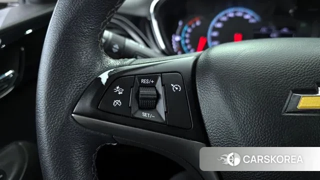 Chevrolet (GM Daewoo) The Next Spark id 3265399 из Кореи 10