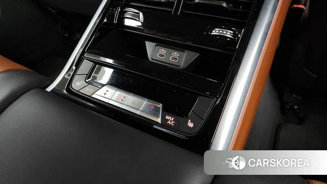 BMW 8 Series (G15) id 3806720 из Кореи 10