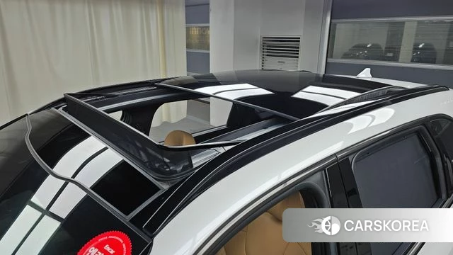 Kia Sorento 4th Generation id 4201692 из Кореи 10