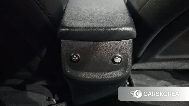 Hyundai Avante AD id 3728783 из Кореи 10