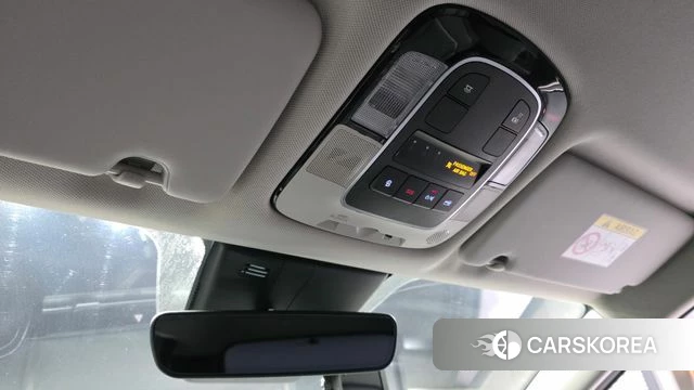 Hyundai Tucson (NX4) id 3843048 из Кореи 10