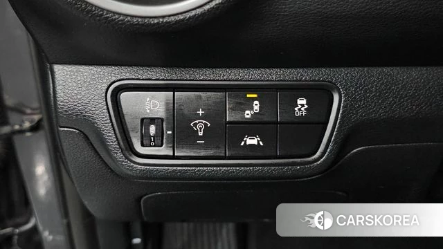 Kia Come New K3 id 4496672 из Кореи 10