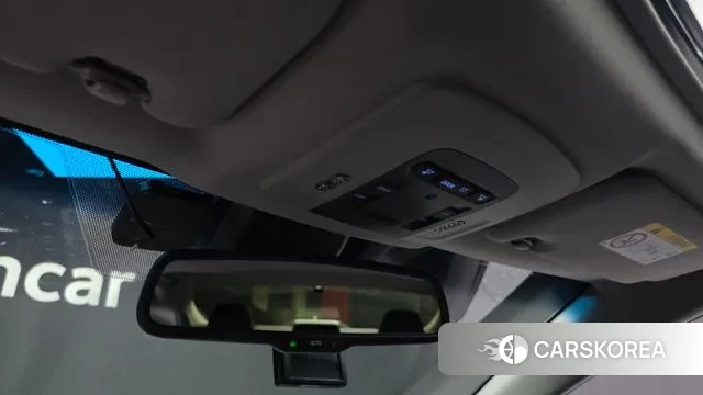 Toyota Camry (XV70) id 3256908 из Кореи 10