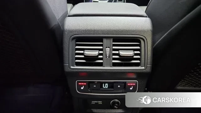 Audi Q5 (FY) id 2994235 из Кореи 10