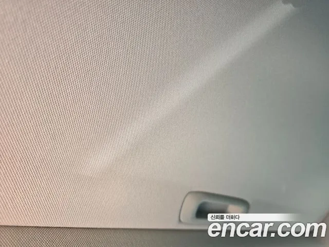 Kia Mohave Master id 2919991 из Кореи 10