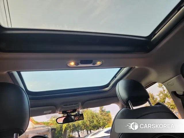 Mini Cooper Clubman id 3380742 из Кореи 10