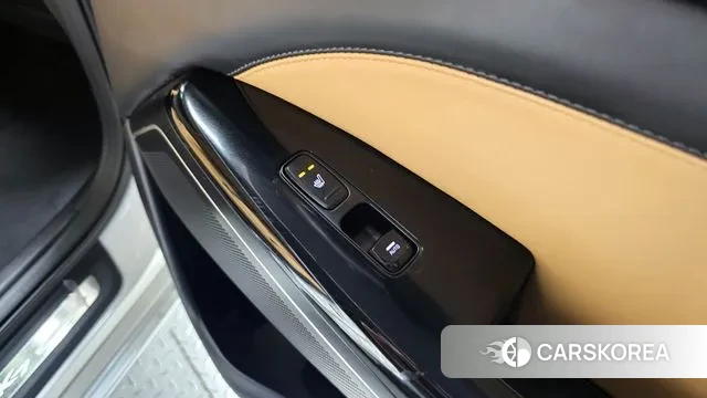 Kia K7 Premier id 3055313 из Кореи 10