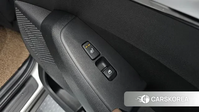 Kia Seltos id 3655970 из Кореи 10