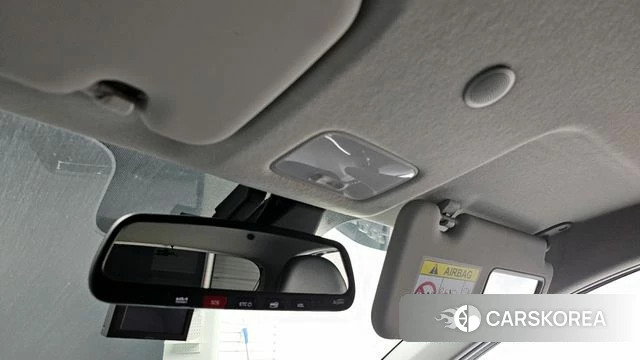 Kia The New Morning (JA) id 3850857 из Кореи 10