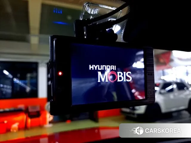 Hyundai Casper id 3745392 из Кореи 10