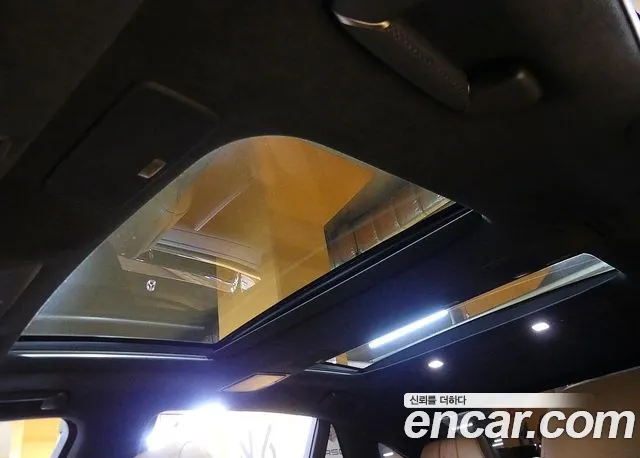 Lexus LS500 5th generation id 2648434 из Кореи 10