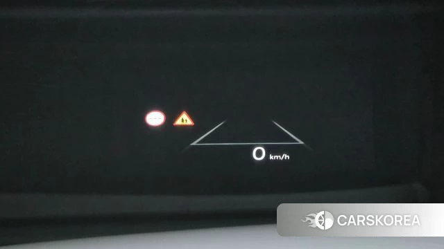 Hyundai Grandeur Hybrid (GN7) id 3870876 из Кореи 10