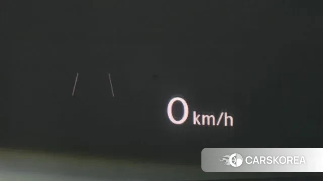 Volkswagen Tiguan second Generation id 3484401 из Кореи 10