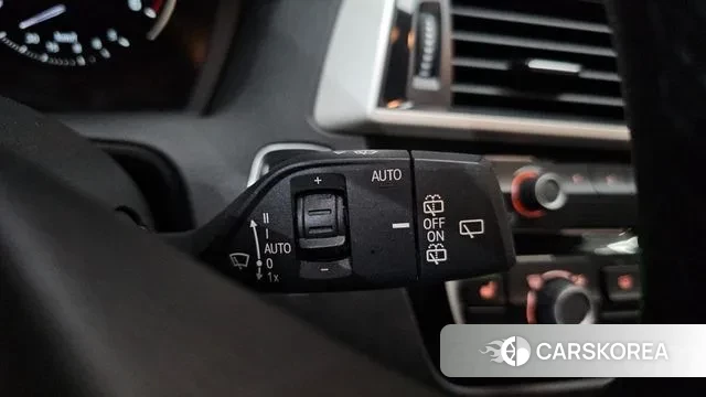 BMW 1 Series (F20) id 3742539 из Кореи 10