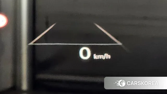 Hyundai Santa Fe (MX5) id 3472073 из Кореи 10