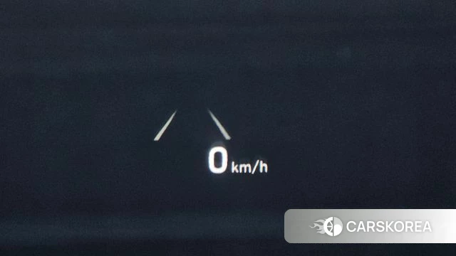 Hyundai Sonata (DN8) id 4232727 из Кореи 10