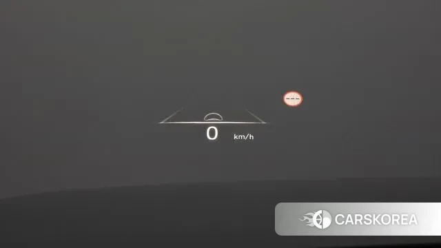 Hyundai The New Palisade id 3421151 из Кореи 10