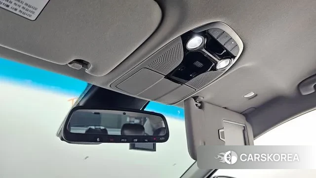 Hyundai Grandeur IG id 3578817 из Кореи 10