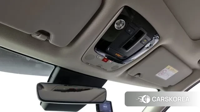 Kia Sportage 5th Generation Hybrid id 3058244 из Кореи 10