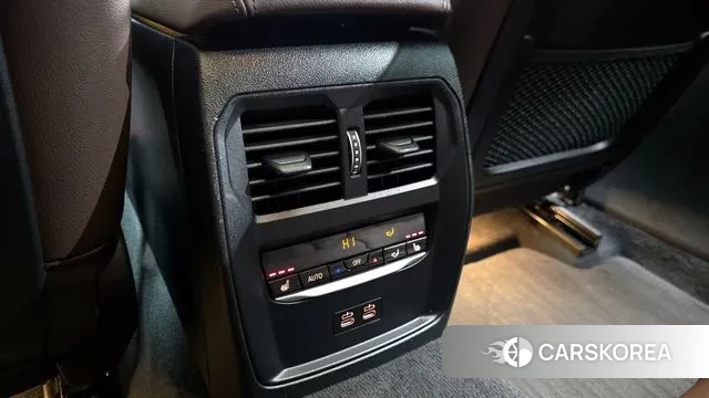 BMW 4 Series (G22) id 3507968 из Кореи 10