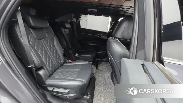 Kia Sorento 4th Generation id 3356414 из Кореи 10