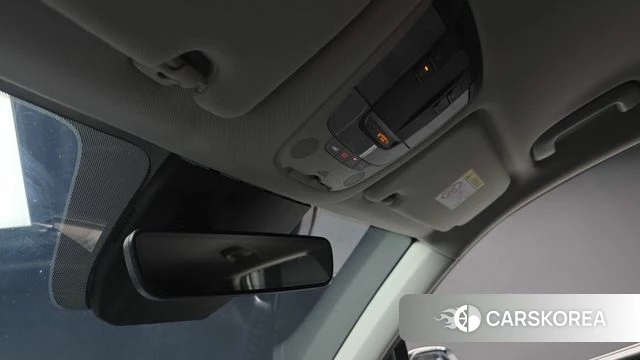 Kia Sorento 4th Generation id 4446700 из Кореи 10