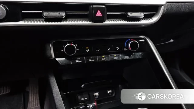 Kia K5 3rd generation id 3028657 из Кореи 10