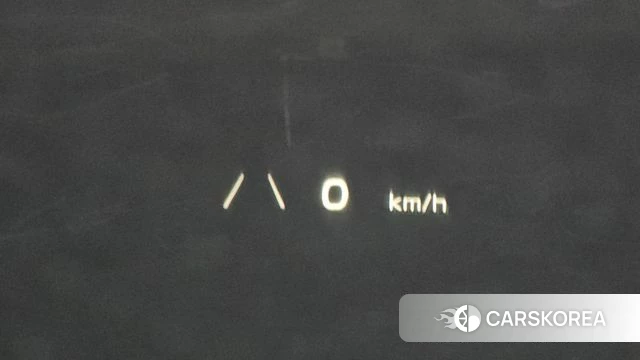 Kia EV6 id 4194838 из Кореи 10