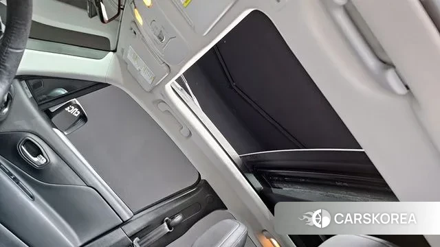 Jeep Renegade id 3279738 из Кореи 10