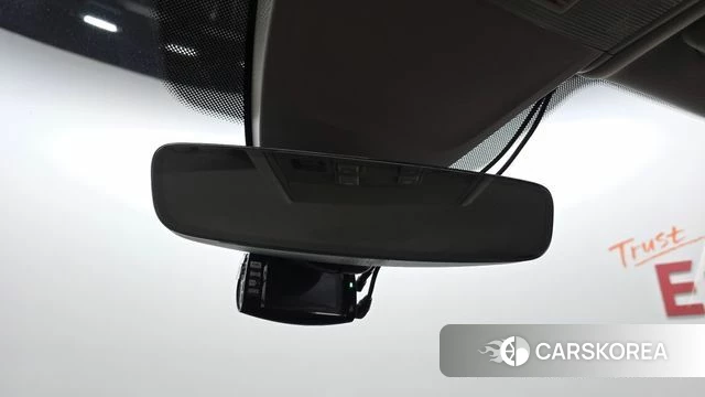 Volkswagen Tiguan second Generation id 3916875 из Кореи 10