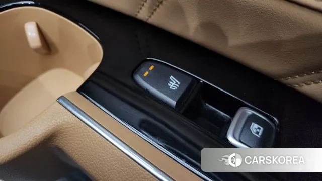 Kia Sorento 4th Generation id 3514131 из Кореи 10