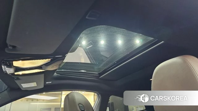 BMW 4 Series (G22) id 3964003 из Кореи 10