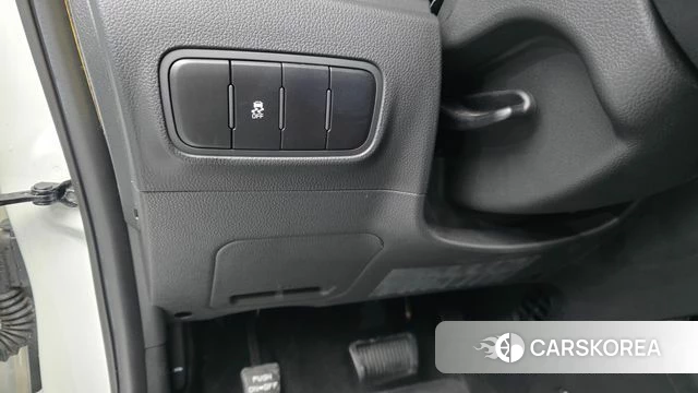 Kia The New Kia Ray id 3909360 из Кореи 10