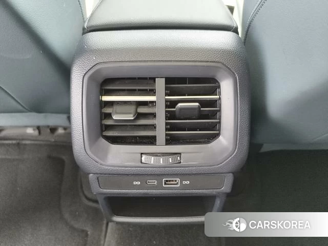 Volkswagen Tuyue id 4335239 из Китая 10
