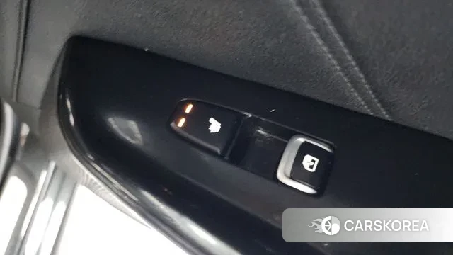 Kia K5 3rd generation id 3519908 из Кореи 10