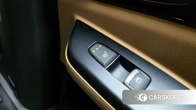 Kia Carnival 4th generation id 3778029 из Кореи 10