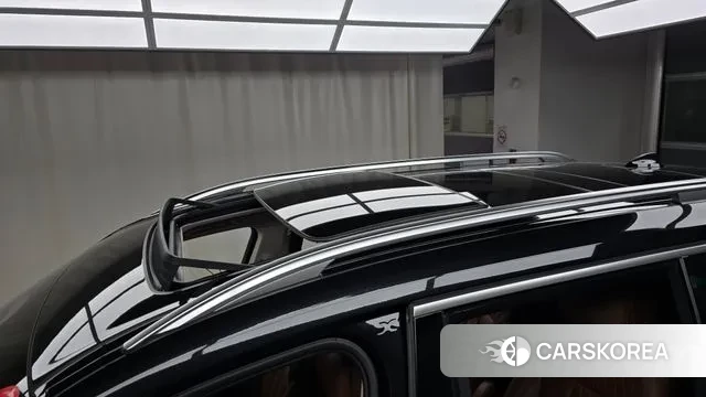 BMW X7 (G07) id 3630584 из Кореи 10