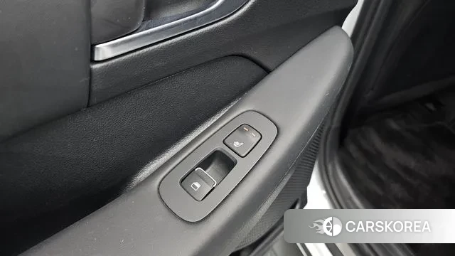 Hyundai Sonata (DN8) id 3428979 из Кореи 10